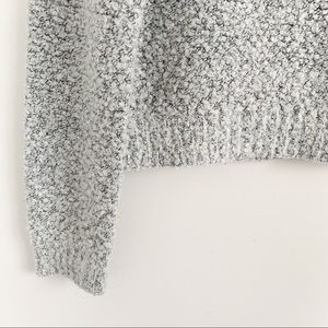 Sweaters - ๐ฆ H&M Sweater Sweaters - ๐ฆ H&M Sweater